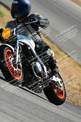 media/May-31-2025-Classic Track Day (Sat) [[da23ab3028]]/Group B/Session 2 (Turns 1 and 3)/